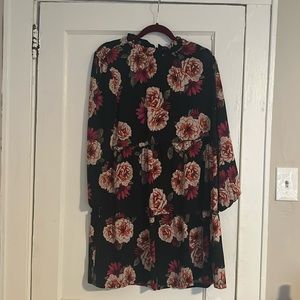 Lularoe Annabelle